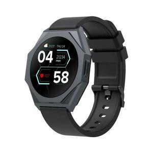 Canyon OTTO IP68 okosóra, fekete színű GO2CNSSW86BB kép