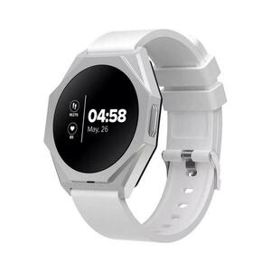 Canyon - Okos óra OTTO IP68 ezüst GO2CNSSW86SS kép