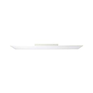 Brilliant - LED Panel CHARLA LED/40W/230V 29, 5x119, 5 cm 2700K G90354/05 kép