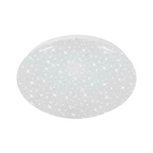 Telefunken 601706TF - LED Mennyezeti lámpa érzékelővel LED/12W/230V átm. 27 cm 601706TF kép