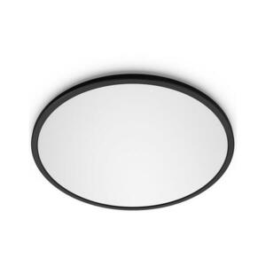 Philips - LED Dimmelhető mennyezeti lámpa SCENE SWITCH LED/18W/230V 8719514256644 kép