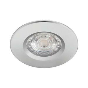 Philips - Dimmelhető LED fürdőszobai beépíthető lámpa DIVE LED/5W/230V IP65 8718699789619 kép