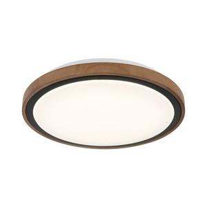 Globo 41764-18 - LED Mennyezeti lámpa BRUNO LED/18W/230V 3000/4000/6000K 41764-18 kép