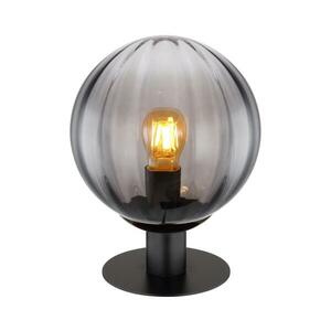 Globo 15216T - Asztali lámpa DALLERTA 1xE27/12W/230V 15216T kép