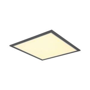 Globo 41582D2 - LED Mennyezeti lámpa DOHA LED/24W/230V 41582D2 kép