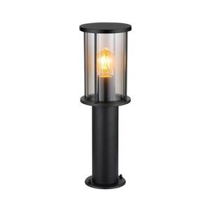 Globo 31361 - Kültéri lámpa GRACEY 1xE27/60W/230V IP54 45cm 31361 kép