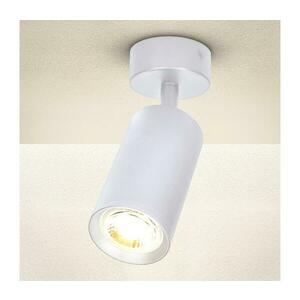 BRILAGI - Spotlámpa SELE 1xGU10/30W/230V fehér WO-A2-OEM kép