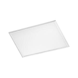 Eglo 96897 - LED panel SALOBRENA-RW LED/34W/230V 2700/4000K 59, 5x59, 5 cm 96897 kép