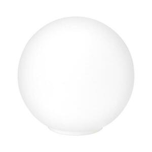 Eglo - Tartalék üveg csillárhoz VALLASPRA GA000439W4 kép