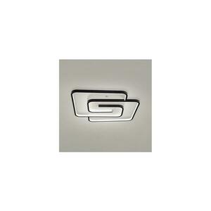 BRILAGI - LED dimmelhető mennyezeti lámpatest VELO LED/60W/230V 3000/4000/6000K +DO BRC2243-60W kép