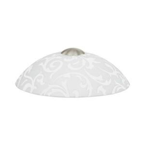 Eglo - Csereüveg asztali lámpához SOLO átm. 26, 5 cm GC00027201 kép