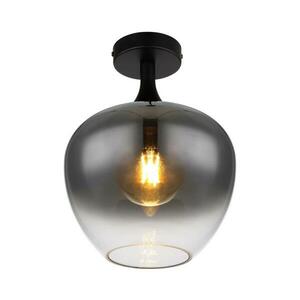 Globo 15548D kép