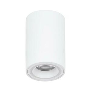 Eglo 901169 - LED RGBW Dimmelhető spotlámpa CAROSSO-Z LED/4, 9W/230V fehér 901169 kép
