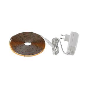 Eglo 900576 - LED Szalag 8m COB STRIPE LED/64W/24/230V 3000K 900576 kép