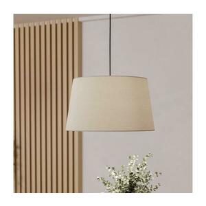 Eglo 901262 - Csillár zsinóron FEBRES 1xE27/60W/230V 901262 kép