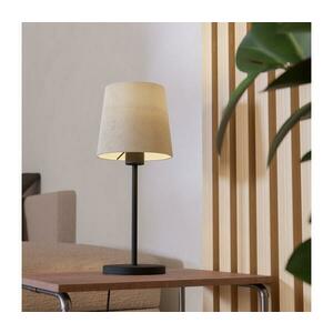 Eglo 901264 - Asztali lámpa FEBRES 1xE27/60W/230V 901264 kép