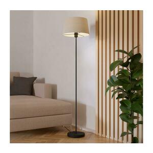 Eglo 901265 - Állólámpa FEBRES 1xE27/60W/230V 901265 kép