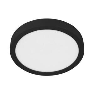 Eglo 30761-LED Fürdőszobai mennyezeti lámpa FUEVA LED/20, 5W/230V átm. 28, 5 cm IP44 30761 kép