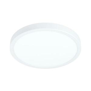 Eglo 901012 - FUEVA LED mennyezeti lámpa érzékelővel, 17W/230V, átmérő 28, 5 cm 901012 kép