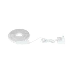 Eglo 901108 -LEG RGBW Dimmelető szalag 3m NEON-STRIPE-Z LED/20W/230V 3000-6500K 901108 kép