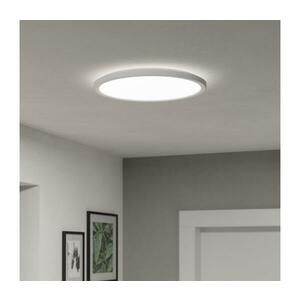 Eglo 901447 - LED fürdőszobai lámpa ROVITO 18, 5W/230V, 38, 9 cm, IP44, fehér 901447 kép
