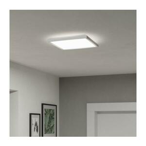 Eglo 901449 - LED fürdőszobai mennyezeti lámpa ROVITO 13, 4W/230V 29x29cm IP44 fe 901449 kép