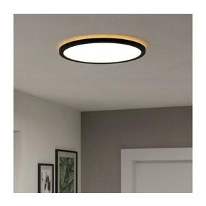 Eglo 901464 - LED RGBW Dimmelhető fürdőszobai lámpa ROVITO-Z 18, 5W/230V átm. 38, 9 cm IP44 901464 kép