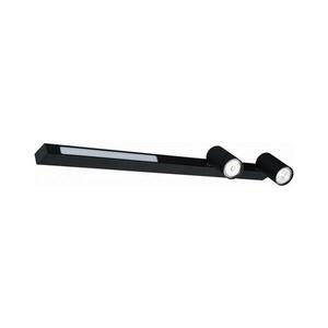 Zuma Line S230757203 - MANNARI LED spotlámpa 2xGU10/5W + LED/8W, 230V S230757203 kép