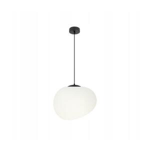 Csillár zsinóron STONES 1xE27/40W/230V átm. 25 cm 31-35134 kép