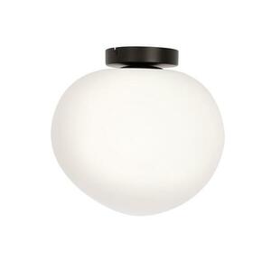 Mennyezeti lámpa STONES 1xE27/40W/230V átm. 30 cm 13-35189 kép