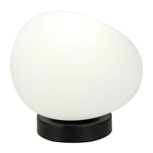 Asztali lámpa STONES 1xE27/40W/230V 41-35219 kép