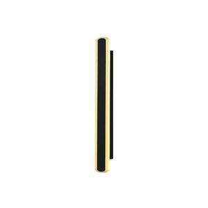 LED Kültéri fali lámpa STICK LED/12W/230V IP65 3000K 60 cm 21-35875 kép