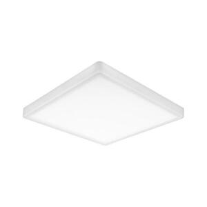 Top Light -LED Mennyezeti lámpa REVIT LED/24W/230V 3000/4000/6500K 30x30 cm fehér Revit H30B CCT kép