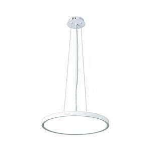 Top Light - LED dimmelhető csillár zsinóron REVIT LED/36W/230V 3000-6500K fehér + távirányító Revit 40BZ RC kép