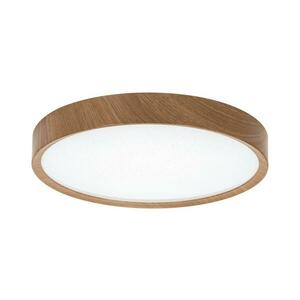 B.V. - LED Mennyezeti lámpa LED/20W/230V 3000K átm. 33, 7 cm B103101BS kép