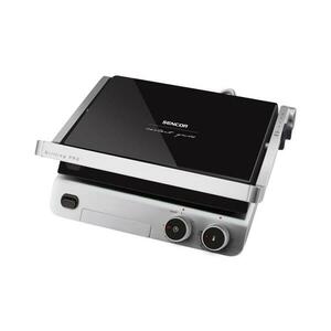 Sencor - Kontakt grill 2000W/230V 41007305 kép