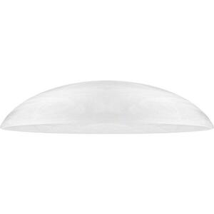Paul Neuhaus PN 5683 - Cserebúra asztali lámpához ENOVA ø 20 cm fehér PN 5683 kép