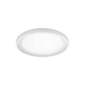 Top Light - LED Dimmelhető mennyezeti lámpa SALERNO LED/60W/230V 3000-6500K fehér + távirányító Salerno 60B RC kép