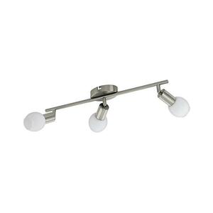 Eglo 96913 - LED Spotlámpa VEDRA 1 3xLED/3, 5W/230V 96913 kép
