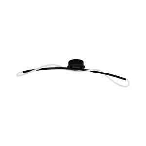 Eglo 99381 - LED Mennyezeti lámpa EGIDONELLA LED/20W/230V 99381 kép