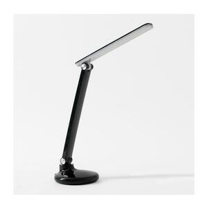 Zuma Line 1913-BK-LED Újratölthető asztali lámpa LED/6W/1200mAh 3000/4500/6000K fekete 1913-BK kép