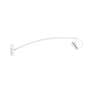 Eglo 66328-LED Kültéri fali lámpa LIMIDARIO LED/20W/230V 3000K IP44 fehér 66328 kép