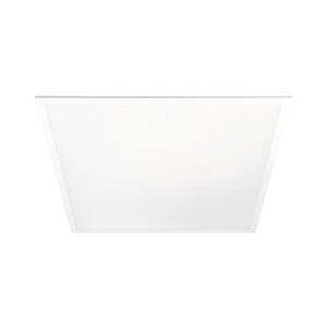 Eglo 69076 - LED Függesztett mennyezeti panel SALOBRENA PRO LED/39, 5W/230V 60x60 cm 69076 kép