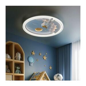 Zuma Line MX4020-1-DWD - LED Mennyezeti lámpa FOCUS LED/42W/230V 3000/5700K MX4020-1-DWD kép