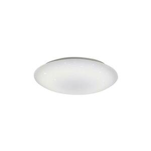Fulgur 24305 - LED Mennyezeti lámpa ANETA STAR LED/24W/230V 2700K 24305 kép