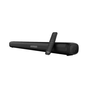 TESLA Electronics PrimeSound - Dolby Atmos soundbar 2.1 230W/230V + távirányító TAPRMDHQ990 kép