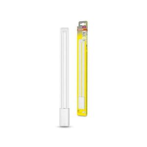 LED Fénycső 2G11/18W/230V 3000K - Osram 4058075557772 kép