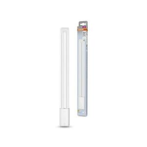 LED Fénycső 2G11/18W/230V 4000K - Osram 4058075557833 kép