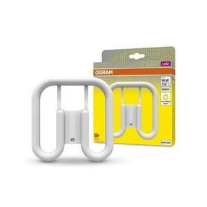 LED fénycső GR8/7W/230V 3500K - Osram 4058075822917 kép