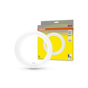 LED Fénycső G10q/11W/230V 3000K - Osram 4099854042607 kép